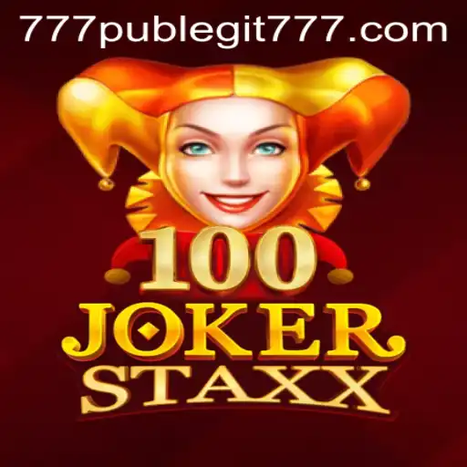 Exploring 100JokerStaxx: A Dive into Gameplay and Legitimacy