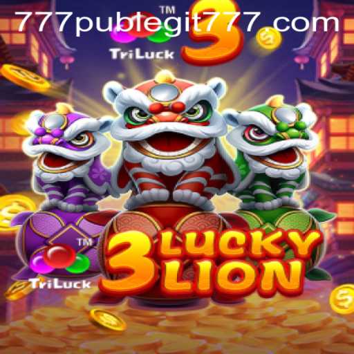Exploring 3LUCKYLION: The Gaming Phenomenon