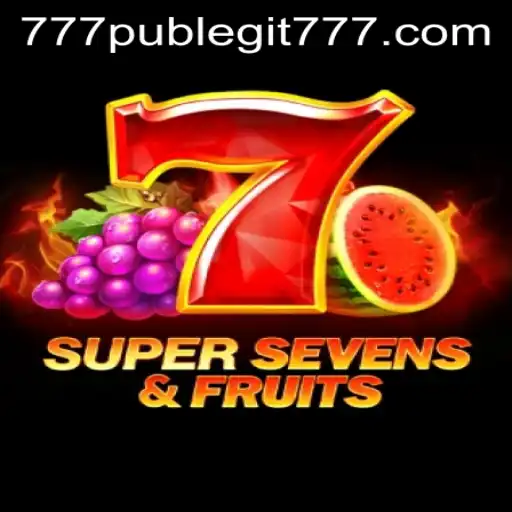 Exploring the Exciting World of 7SuperSevensFruits