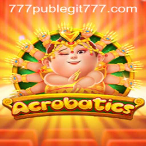Exploring Acrobatics: A Guide to the Game and Its Legitimacy