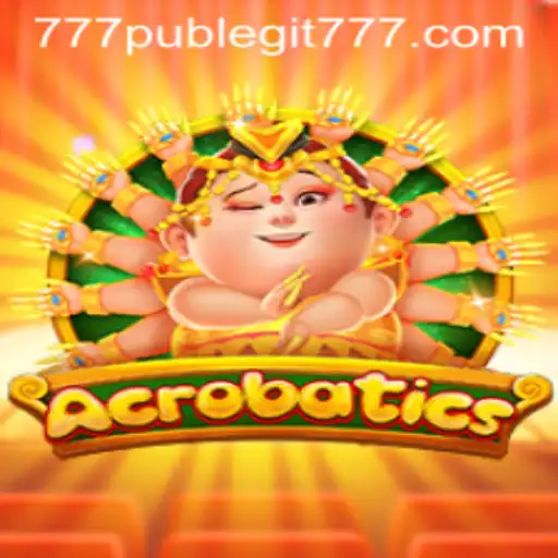 Exploring Acrobatics: A Guide to the Game and Its Legitimacy