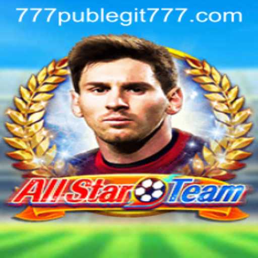 Discover the Exciting World of AllStarTeam: Is 777pub Legit?