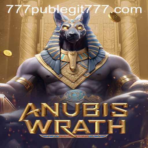 Exploring the Mysteries of AnubisWrath: A Comprehensive Guide