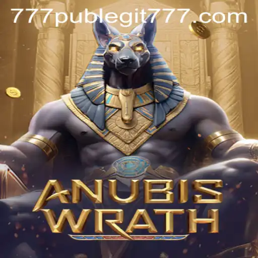Exploring the Mysteries of AnubisWrath: A Comprehensive Guide