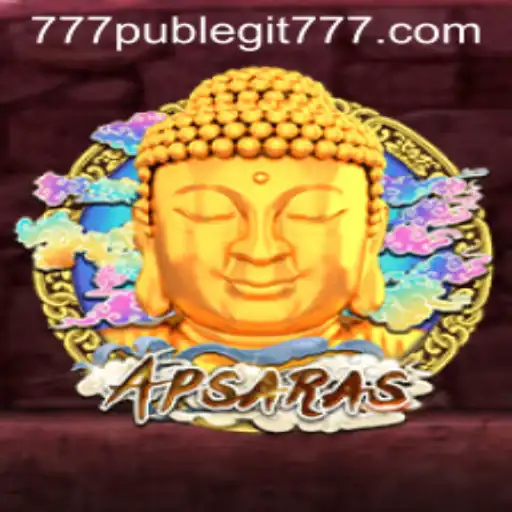 Exploring the Enchanting World of Apsaras and the Legitimacy of 777pub