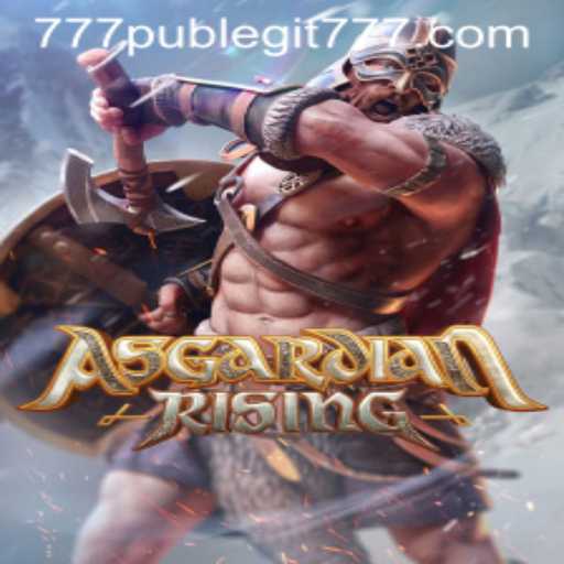 Exploring the World of AsgardianRising and the Legitimacy of 777pub