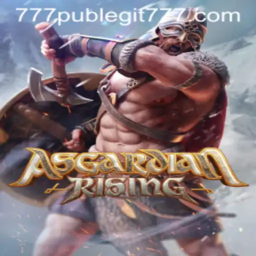 Exploring the World of AsgardianRising and the Legitimacy of 777pub