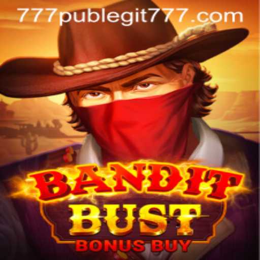 Exploring BanditBustBonusBuy: A Deep Dive into the Game Mechanics and Credibility of 777pub