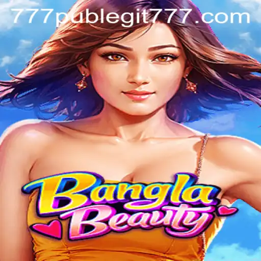 Exploring the Intriguing World of BanglaBeauty: A Dive into Gameplay and Legitimacy