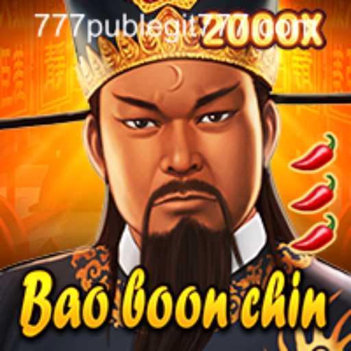 Exploring the World of BaoBoonChin: A Deep Dive Into the Game and the 777pub Community