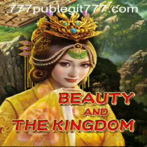 Exploring BeautyAndTheKingdom: A Dive into Gameplay and Strategy