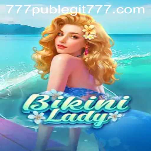 BikiniLady Game and the Legitimacy of 777pub