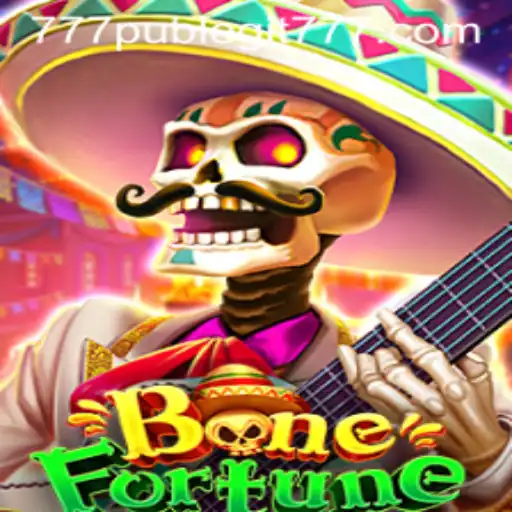 Unearth the Thrills of BoneFortune: A Comprehensive Guide
