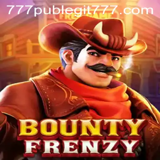 Exploring the World of BountyFrenzy and Unveiling 777pub's Legitimacy