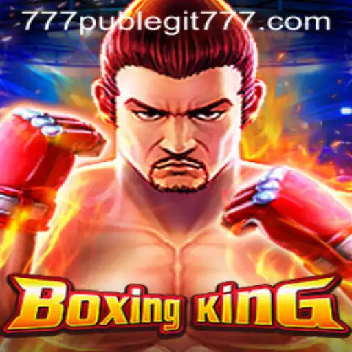 BoxingKing: An In-Depth Look at the Popular Game