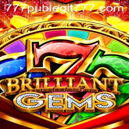 Exploring BrilliantGems: A Popular Game and Its Legitimacy