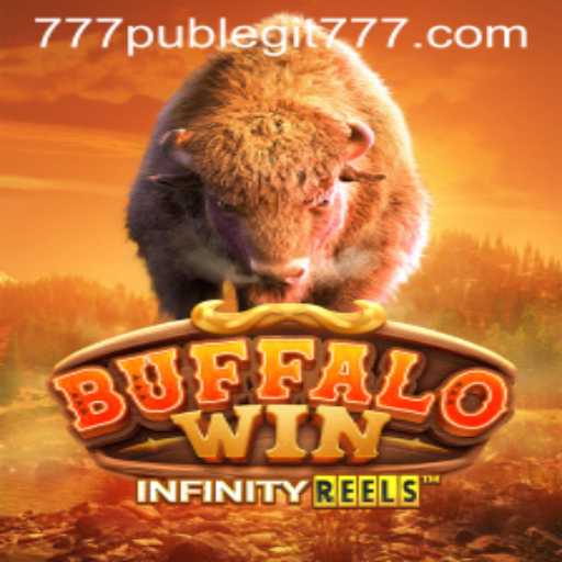 Unveiling the Exciting World of BuffaloWin: A Legendary Gaming Experience