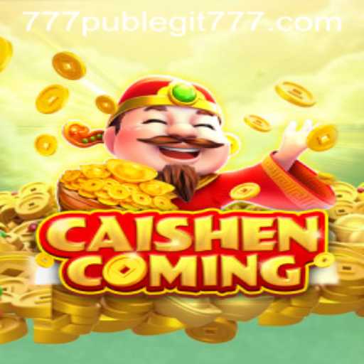 Exploring the Allure of CAISHENCOMING and the Legitimacy of 777pub