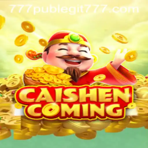Exploring the Allure of CAISHENCOMING and the Legitimacy of 777pub