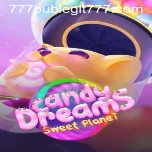 Exploring CandyDreams: An In-Depth Look at Rules, Gameplay, and 777pub Legitimacy