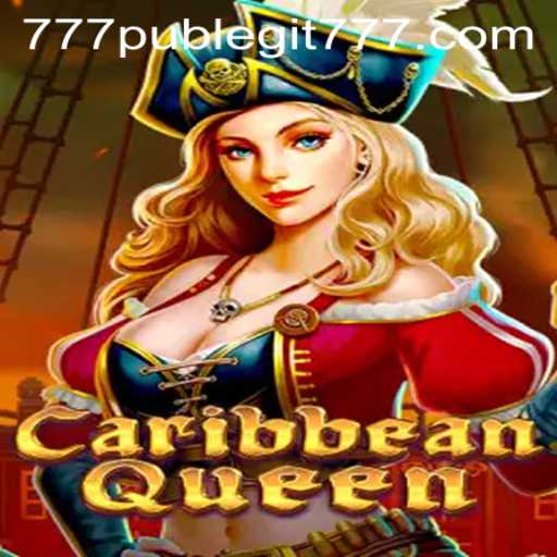 Discover the Excitement of CaribbeanQueen and the Legitimacy of 777pub