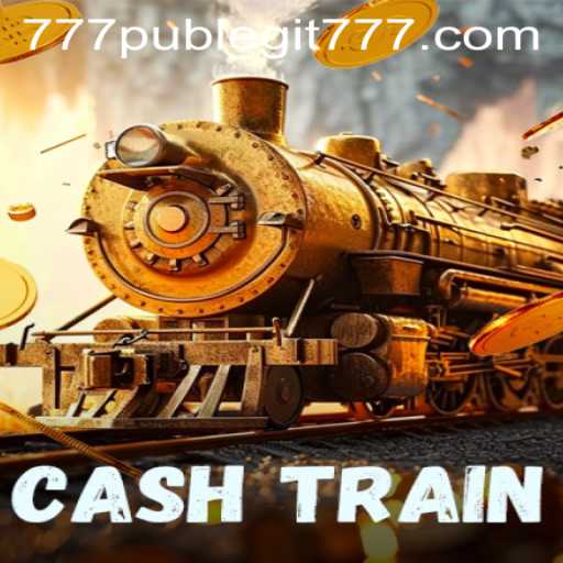 Exploring CashTrain: An Exciting Ride Through a Virtual Gaming World