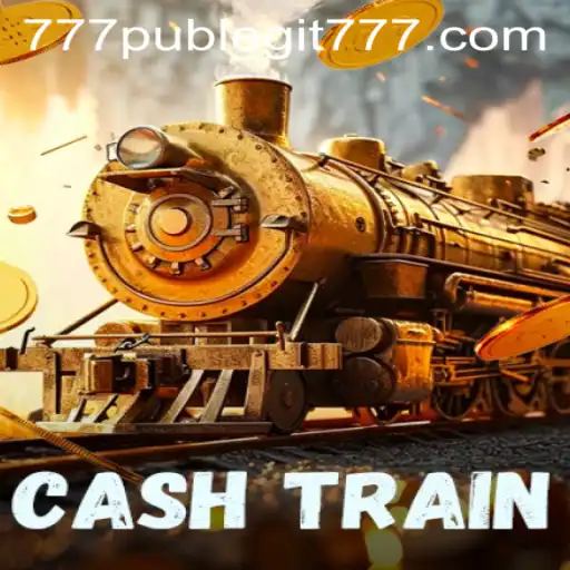 Exploring CashTrain: An Exciting Ride Through a Virtual Gaming World