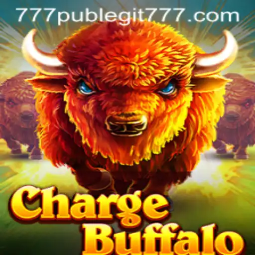 Exploring ChargeBuffalo: An Enthralling Virtual Adventure