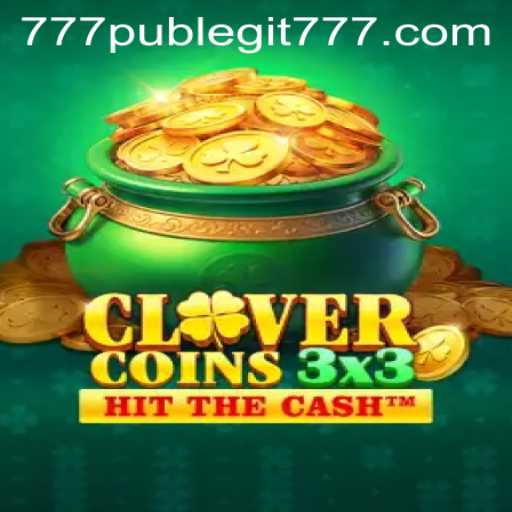 Exploring the Dynamics and Rules of Clovercoin3x3: The Latest Digital Phenomenon