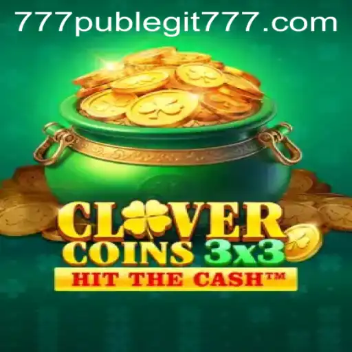 Exploring the Dynamics and Rules of Clovercoin3x3: The Latest Digital Phenomenon