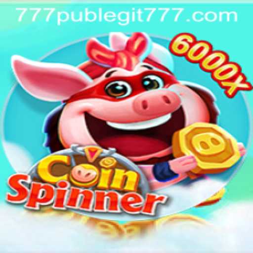 Exploring the World of CoinSpinner and the Emergence of 777pub