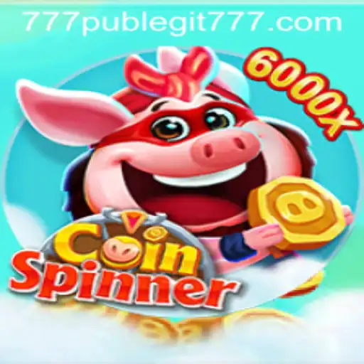 Exploring the World of CoinSpinner and the Emergence of 777pub