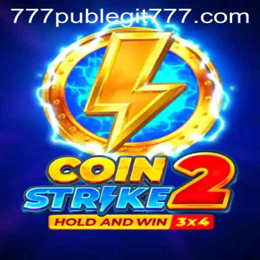 Exploring Coinstrike2: An Insight into the Game and its Legitimacy