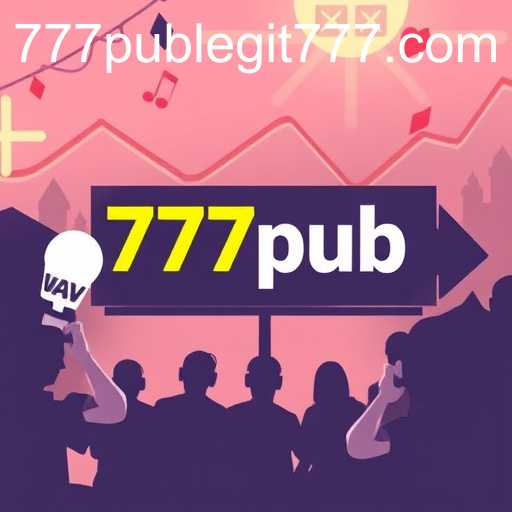 Exploring the Dynamics of Player Communities: Is 777pub Legit