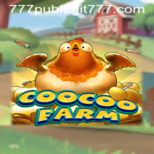 Exploring CooCooFarm: A Comprehensive Guide to the Game's Intricacies