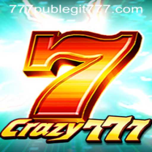 Exploring the Exciting World of Crazy777: A Comprehensive Guide