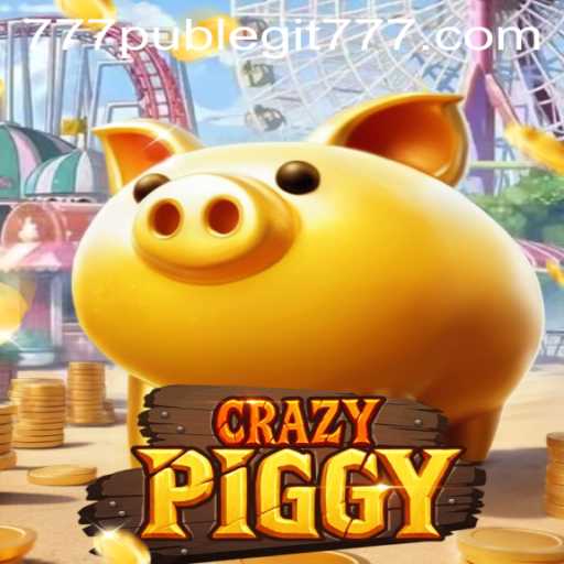 Exploring the World of CrazyPiggy: A Fun and Engaging Experience