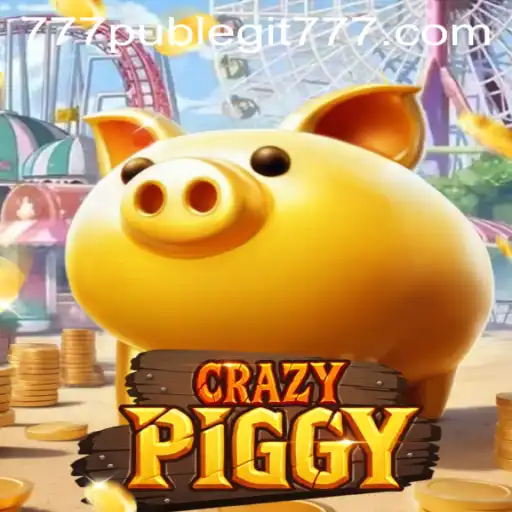 Exploring the World of CrazyPiggy: A Fun and Engaging Experience