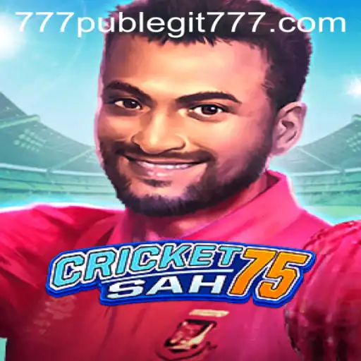 Exploring CricketSah75: A Unique Blend of Tradition and Innovation