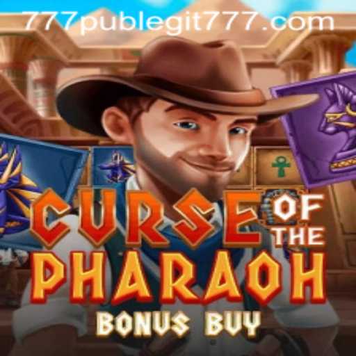 Unveiling the Mysteries of CurseofthePharaohBonusBuy: Is 777pub Legit?