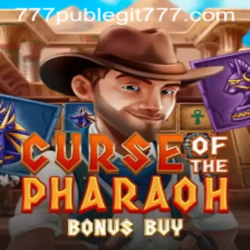 Unveiling the Mysteries of CurseofthePharaohBonusBuy: Is 777pub Legit?