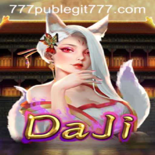 Exploring the Thrilling World of DaJi: Is 777pub Legit?