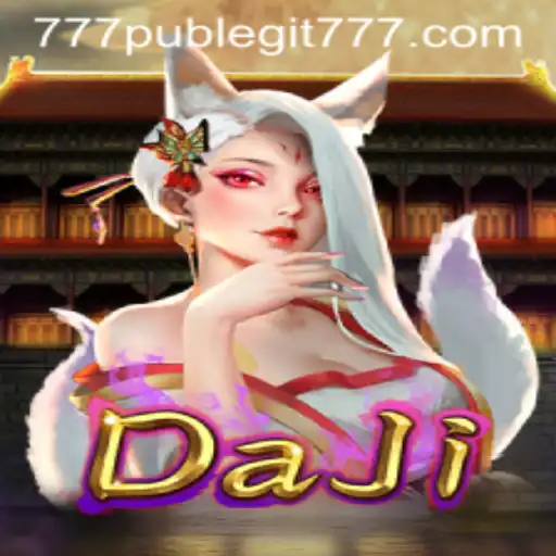 Exploring the Thrilling World of DaJi: Is 777pub Legit?