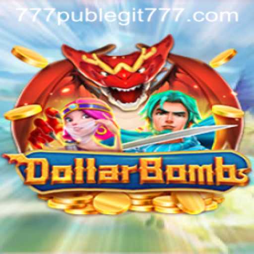 Exploring the Exciting World of DollarBombs: Your Ultimate Guide