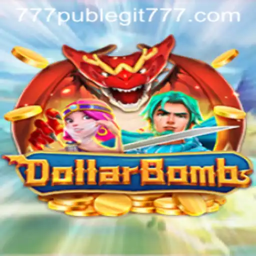 Exploring the Exciting World of DollarBombs: Your Ultimate Guide
