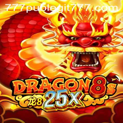 Unveiling the Thrilling World of Dragon8s25x: An Insight into Gameplay and Rules