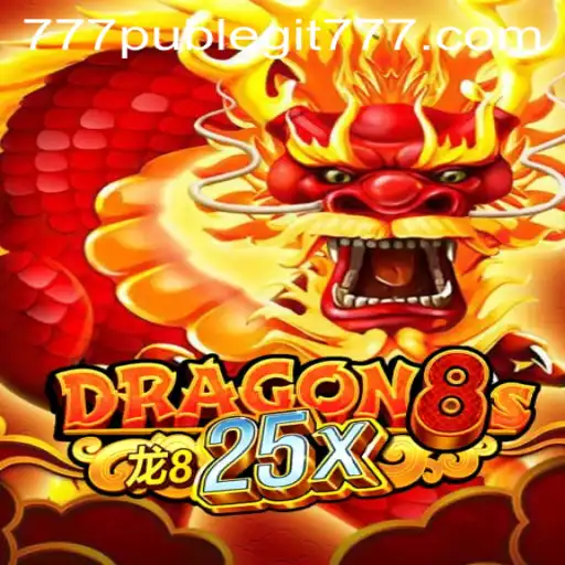 Unveiling the Thrilling World of Dragon8s25x: An Insight into Gameplay and Rules