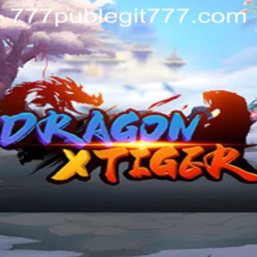 Exploring DragonXTiger: A Comprehensive Guide and Analysis