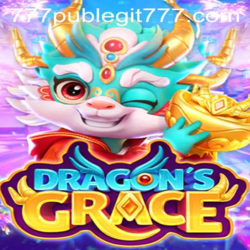 Unveiling DragonsGrace: A Deep Dive Into the Fantasy World of This Captivating Game