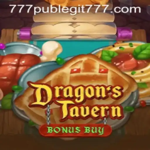 Exploring DragonsTavern: A Dive into the Enigmatic World of this Popular Game